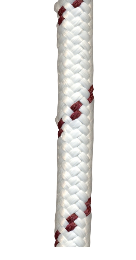 TRECCIA POLIESTERE - immagine 3