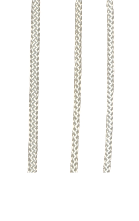 TRECCIA POLIESTERE - immagine 4