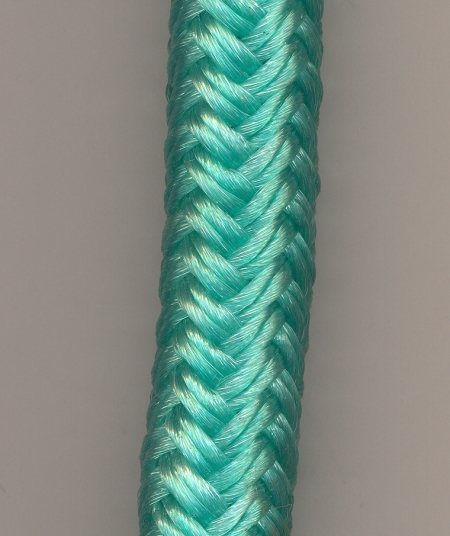 TRECCIA POLIETILENE - immagine 2