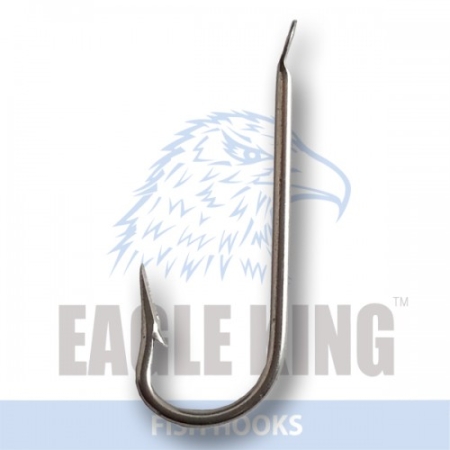 6308 Round Bent
